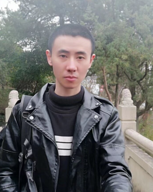 墨聖