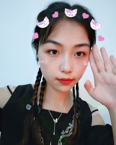 甜米糕