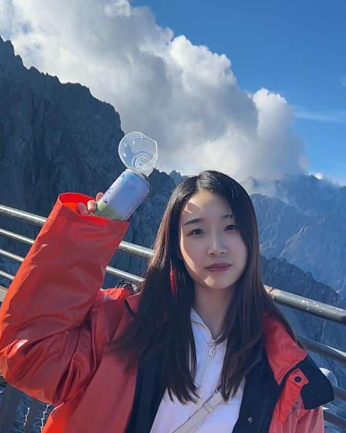 风满婉静514
