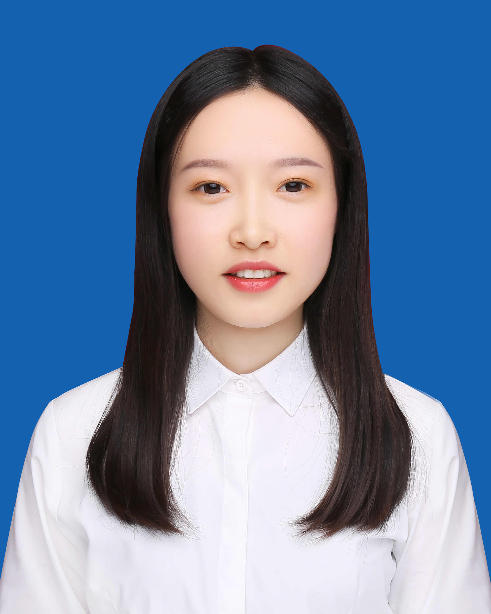 十月
