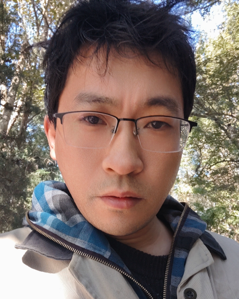 稻妻蔚然112
